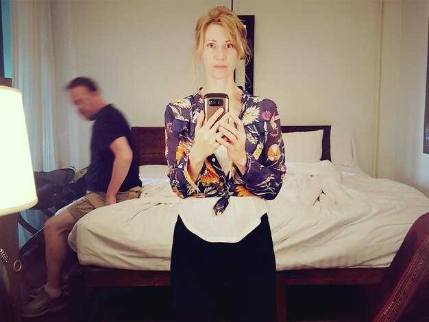 Coordinating Social Life and Event Participation