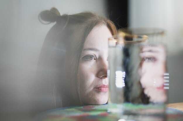 Signs of energy drain and recharge after social events