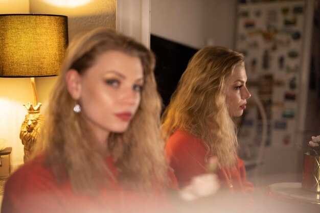 Body language when ignored: turning away, tense posture, or neutral withdrawal