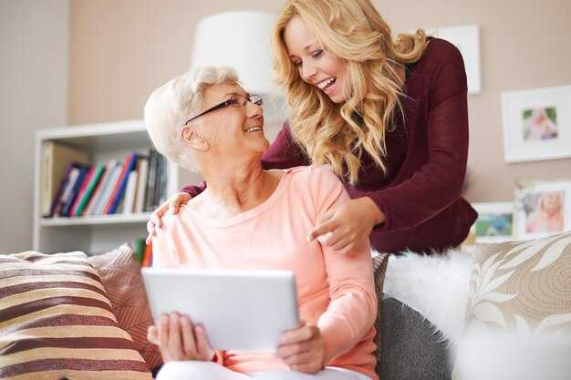 Practical Compassionate Care Tips and Resources for Seniors
