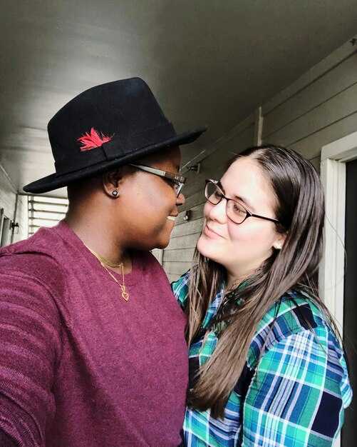 How to Identify If Polyamory Aligns with Your Relationship Values