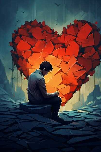 Is Being Single a Curse? Debunking Myths About Loneliness and Love