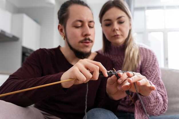How dopamine and reward circuits drive novelty-seeking that can lead to affairs