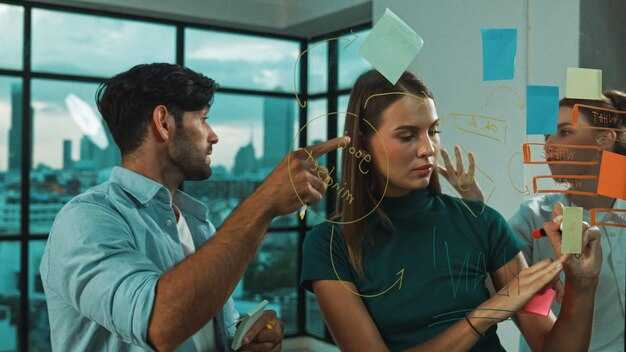 Contextual Triggers: When Distraction Supports Coping in Daily Life vs. When It Might Backfire