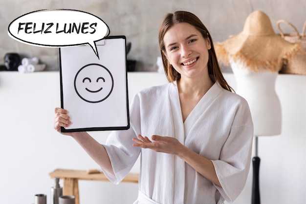 List daily situations you can change right now