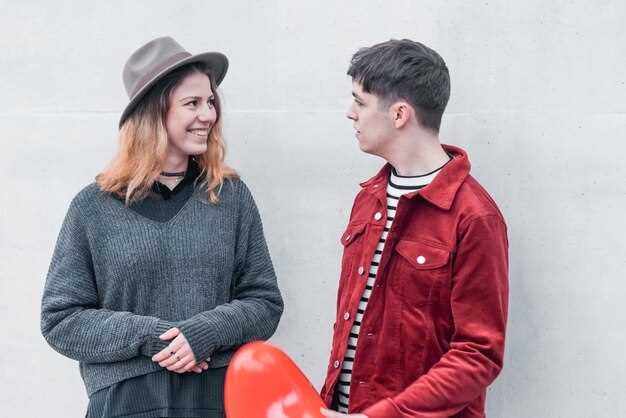 Is It Better to Be Friends First? Benefits for Relationships and Dating