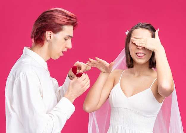 Motivations Behind an Eight-Year Gap: What Couples Report