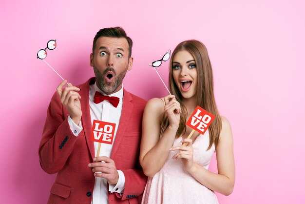 How to Tease Kindly and Repair Harm When Jokes Go Wrong