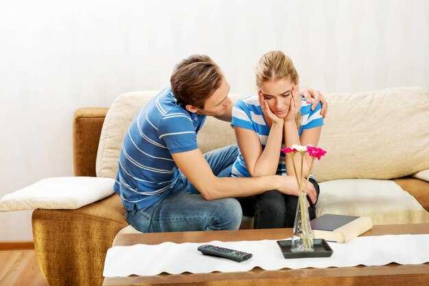 Is Marriage Dying or Changing? Trends, Causes & Future