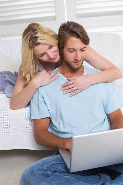 How Micro-Cheating Impacts Trust, Intimacy, and Long-Term Bonds