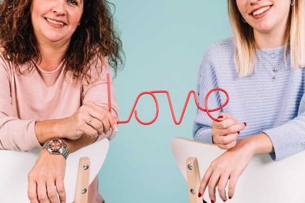 Signs Your Relationship Is One-Sided: Quick Assessment