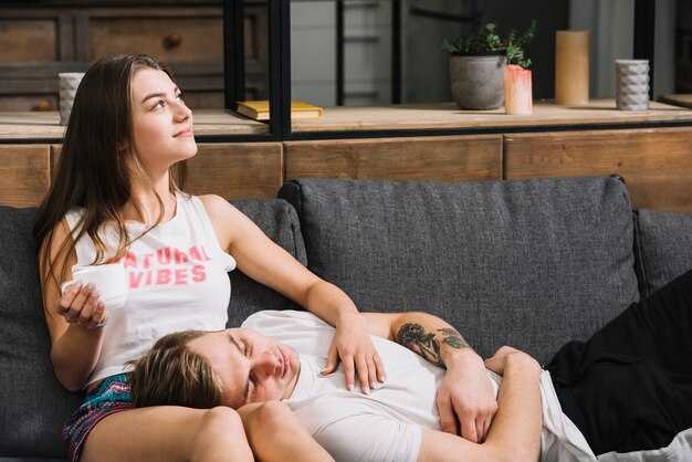 Shared activities and rituals: regular date nights, routines, and collaborative projects