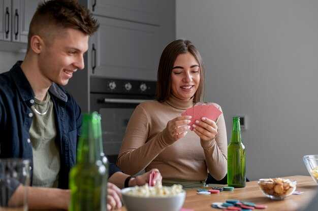 Pros of the 3-Month Rule: Practical Advantages in Dating