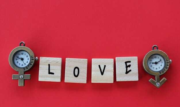 Is the 3-Month Rule a Dating Game-Changer? A Practical Guide