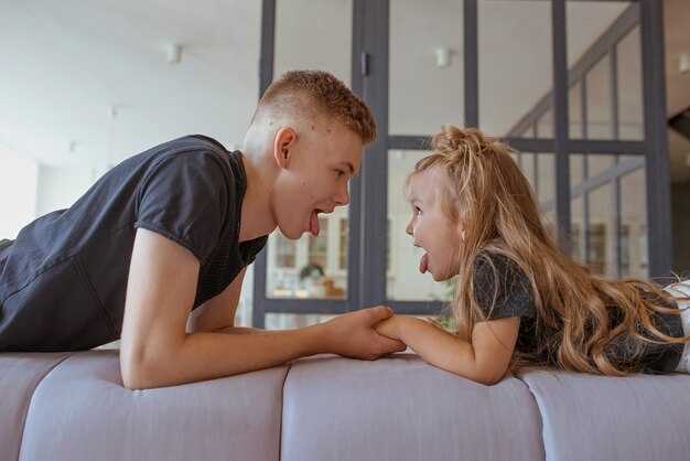 Is your Childhood sabotaging your Relationships？ Here’s how to tell.