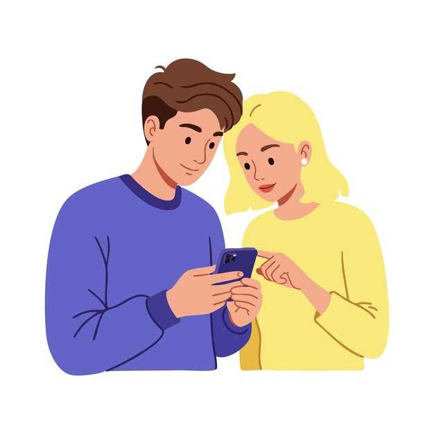 Digital safety and boundaries