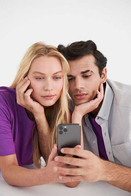 How to talk about it without escalating