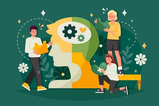 Which habits tied to high conscientiousness predict longer life and how to adopt them in daily routines?