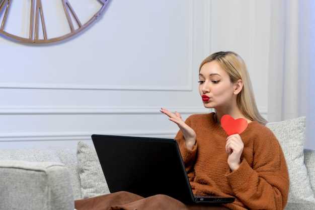 Is Your Relationship Worth Saving? Podcast Episode 143 — How to Decide
