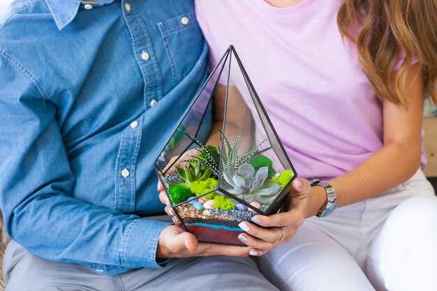 Signs of a Plant Obsession (and when it’s healthy)