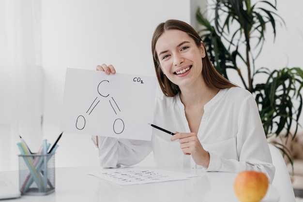 How should ISFJs set and communicate boundaries to avoid burnout in caregiving roles?