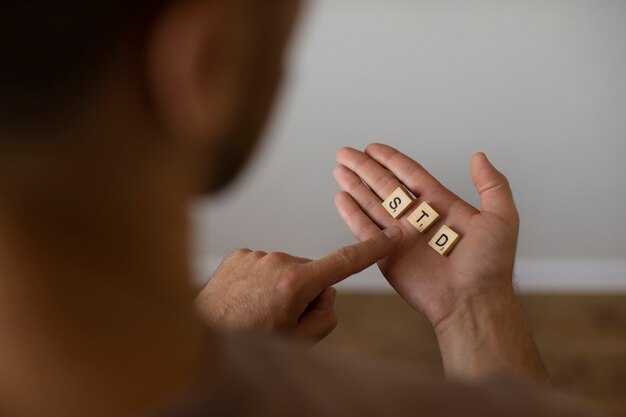 Using Introverted Intuition (Ni) to Spot Patterns and Inform Future Planning