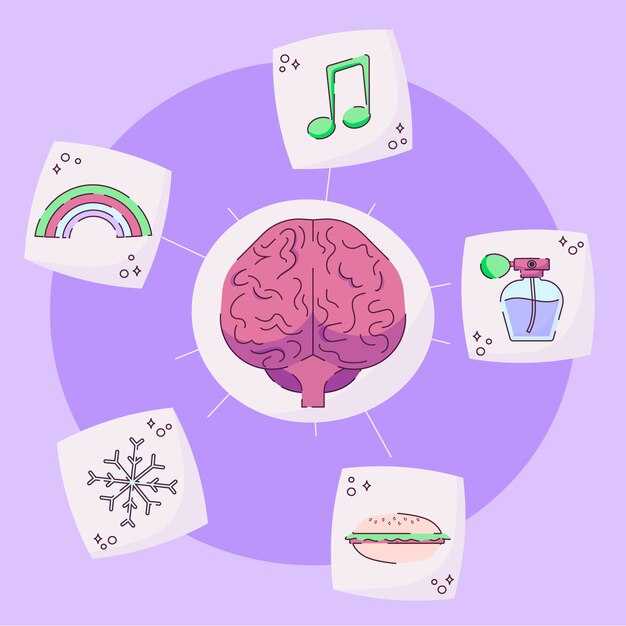 How Extraverted Thinking (Te) guides task prioritization, deadlines, and measurable results