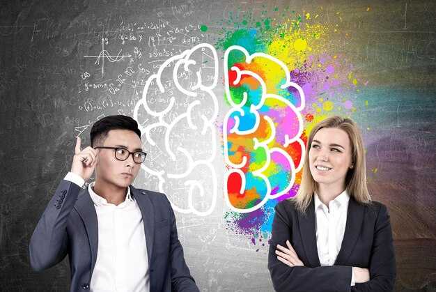 Spotting Dominant Introverted Thinking (Ti) in workplace problem-solving