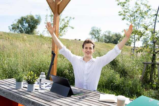 I’ll bet you’ve already done a lot of this — talked about it, analyzed it, read books about it — hoping that if you understand what happened and speak about it enough you’ll finally start to feel better. That certainly has its place in the healing process, especially at first. But if you’re paying for a lot of therapy and still talking without relief, something else may be needed to move you forward. That’s where daily practice comes in. It’s the kind of work that helps you face what needs facing and then let go of the rest. Letting go can be a huge liberation. Healing doesn’t always require endless talking, confrontation, and analysis; sometimes it means naming what’s bothering you, releasing it, and then returning your attention to living well today — doing what you can to make your life as good as possible. So it’s useful to examine your problems even when someone else caused them. Ask yourself, “What can I do to stop constantly replaying this?” Usually, even when injury was caused by someone else’s bad behavior and it’s unfair they won’t fix it for you, you are still the one who must live with the aftermath. Sometimes the solution requires you. Wonder if there’s anything you can do right now to resolve the issue. Try to separate the problem from the person who created it — there are very few problems other people can completely fix for you (legal cases are one). That’s one reason I’ve tried to steer clear of getting entangled in long fights to make others the judge, jurors, lawyers, and so on. You can get stuck for years trying to get others to change. Often the most freeing, happiest outcome is simply to wash what happened out of your life and move on. Sometimes that’s all that’s needed.