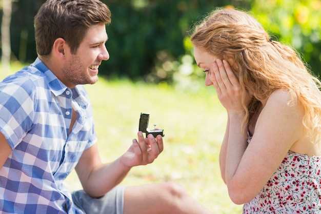 It's Complicated: Why Relationships and Dating Are So Hard — Causes & Tips
