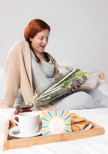 Plan a birthday ritual that feels true to you