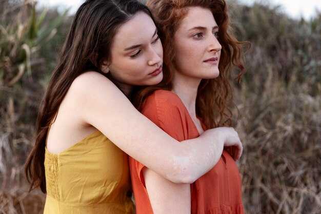 Where to find local and online support groups for divorced women