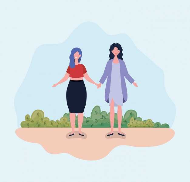 I’ve Joined the Sisterhood of Divorced Women – Happier and Set Free