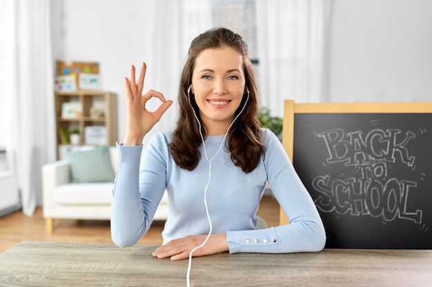 Join Me in a FREE Daily Practice Call