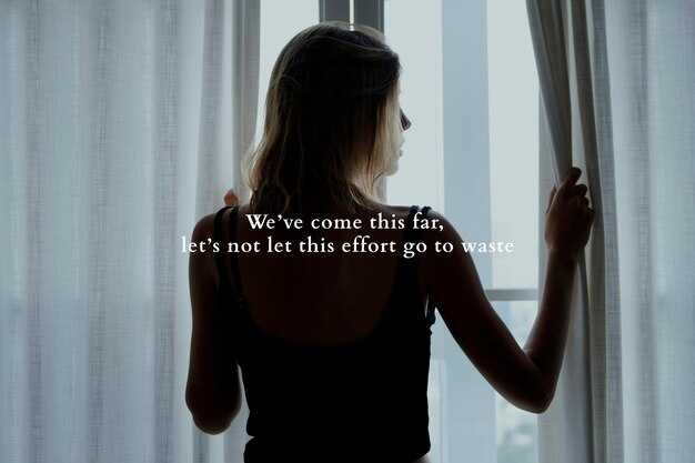 Identify three repeating dating patterns from your entries