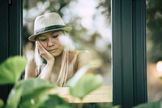 Just My Thoughts – Personal Musings & Reflections