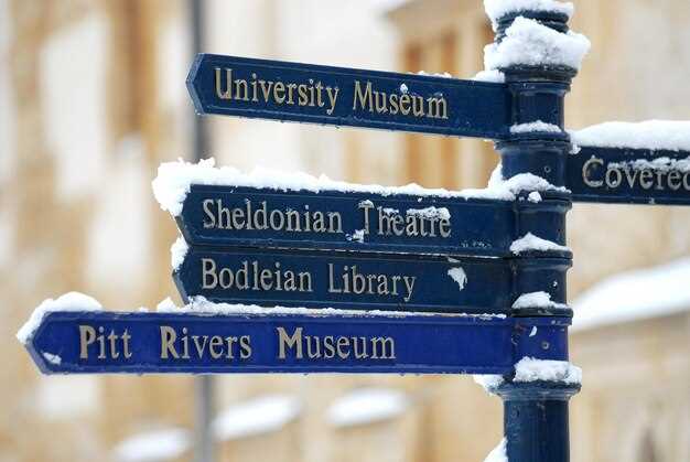 King's College London: Rankings, Courses & Admissions Guide