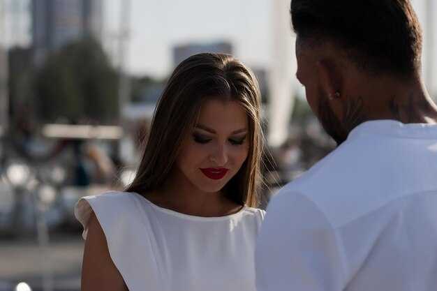 Practical responses and short scripts to confront disrespect and set clear limits