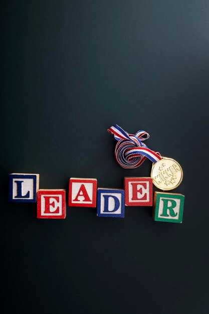 Ask open-ended questions to invite input