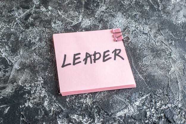 Leadership – 10 Tips to Be Approachable and Why It Matters