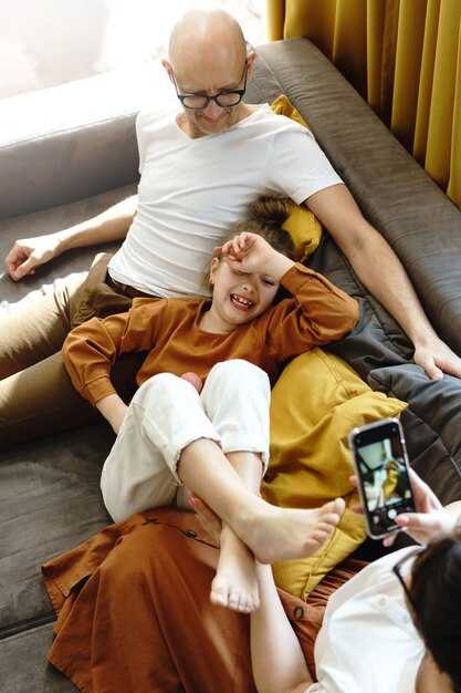 Choosing a Co‑Parenting App for High‑Conflict Cases