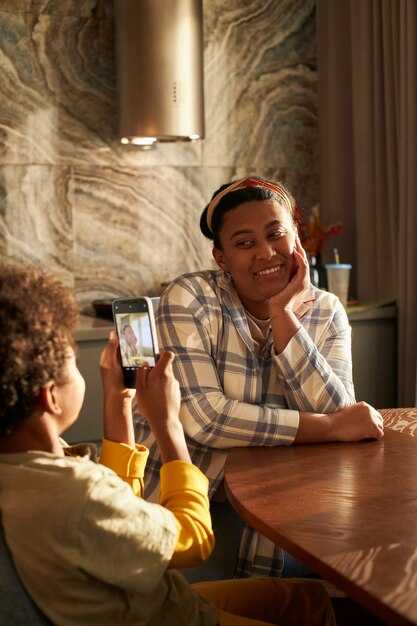 Leading Co-Parenting App for More Peaceful Shared Parenting