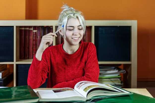 Learn English: Practical Fluency Guide