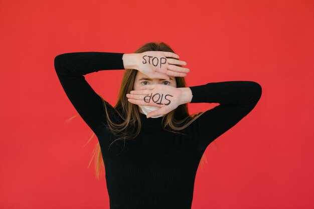 You've tried everything to keep them close, haven't you? You send the first messages. You forgive without insisting on explanations. You tuck away your own needs to keep things calm. And still they pull away. You know this feeling intimately. You're in a partnership where you are the one holding things together. You start conversations, you initiate difficult talks, you apologize even when you didn't cause the harm. Every time they withdraw, disappear, or act as if your needs are too much, you quiet your emotions to avoid conflict. It's draining, isn't it? You go to sleep wondering if the problem is you. You wake up replaying every line you spoke, asking yourself, did I push too hard? Did I scare them off? Am I being too demanding? In those quiet moments, it's easy to accept the false idea that if you were more patient, kinder, more forgiving, they'd finally stay nearby. But here's a key truth: the love you've been giving is grounded in fear, not in freedom. Fear that exposing all your needs will drive them away. Fear that stepping back from the chase will make the whole thing fall apart. So you overcompensate: you give more, you forgive faster, you choose gentler words so they won't feel uneasy. Ironically, the more you do this, the less they feel compelled to face their own avoidance. When you constantly cover the gaps, they never have to. When you always make the first move, they never learn to initiate. When you smooth over silences, they never know what it feels like to risk losing connection. In effect, you've trained them: I'll always be here, no matter how little you invest. This is important to understand. It isn't that your love is insufficient — it's that the way you've been loving rewards their comfort with distance. You've borne the emotional labor for two people, so of course you're exhausted; you're doing both partners' work. Picture the scene: you wait for a message that never arrives. Hours pass and your chest tightens, your mind spins, and you finally send the first text because the quiet is unbearable. When an answer comes, it's brief, distant, almost dismissive, and you cling to the thought that at least they replied. Or it plays out differently: after an argument they shut down and stay silent for days. You tiptoe around them, terrified that voicing your hurt will push them further away. So you smile, pretend everything is okay, and let the resentment slide again. Does this ring true? If it does, there are a few things to be clear about. You're not losing your mind. You're not being overly needy. Wanting closeness, steadiness, and emotional safety is not too much to ask. That is not a flaw or clinginess; it is what healthy love demands. If this cycle has trapped you, it's not because you're damaged. It's because you've been conditioned to believe that holding someone close requires sacrificing yourself. There is another way. Understanding why this pattern exists helps everything fall into place. Dismissive avoidant behavior isn't a random quirk. Your partner didn't simply decide one day to become cold or distant. This pattern often traces back to early emotional survival strategies. Consider a child raised in a setting where feelings were inconsistently met — perhaps caregivers were distant, punished emotional expression, shamed vulnerability, or simply ignored cries for comfort. The child learns an unspoken rule: it's safer not to depend on anyone. Avoidance, at heart, is a form of self-protection. Those who adopt this style learned early on that being vulnerable, craving closeness, or relying on someone else felt unsafe. So they put up barriers, cultivated extreme self-reliance, and convinced themselves they don't need anyone. Outwardly it can look like strength: confidence, independence, competence. But beneath that exterior lies a persistent fear — the belief that getting close, needing someone, or showing dependence will result in hurt, abandonment, or rejection all over again. That's why avoidant partners pull away when emotions intensify, go silent after conflict, or downplay problems rather than confront them. For them, intimacy equals danger.