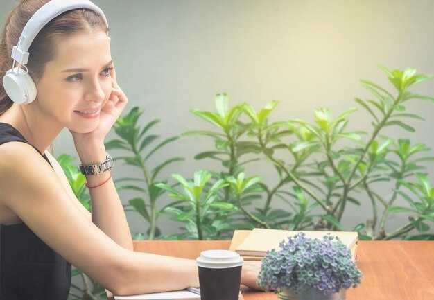 Use Quick Cognitive Reframes for Real-World Problems