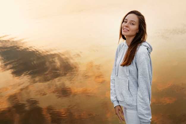 Let Her Go to Get Her Back Mindset – Heal, Let Go, Rekindle