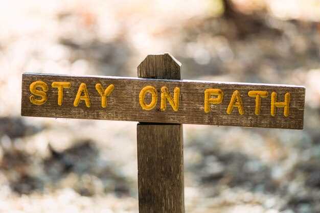 Identifying and removing the specific weights slowing your spiritual pace