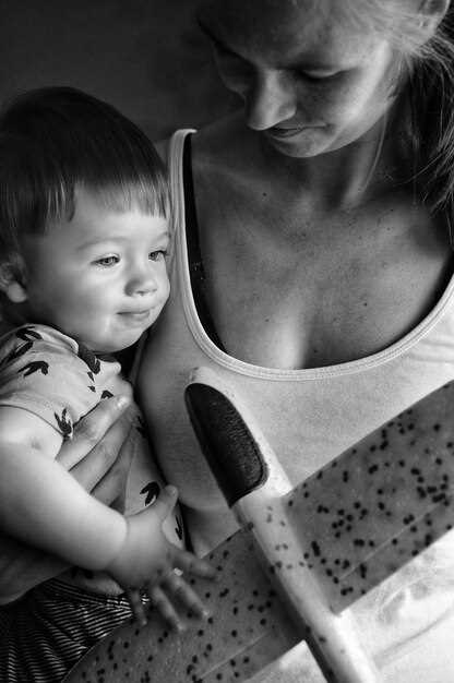 Liberating Motherhood: Empowering Modern Moms to Thrive