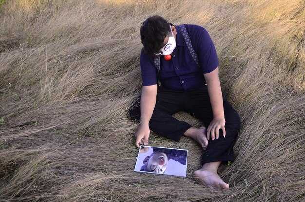 If a child grows up without enough emotional care, they can be especially likely to channel their romantic energy toward people who aren’t actually available. That phenomenon is called limerence — an obsessive, infatuated fixation on someone unattainable — and it stems from a developmental quirk in how our brains adapt. Limerence can cause serious harm both to the person experiencing it and to those who genuinely care for them. Yet culture often dresses this escape into fairy-tale romance with flattering language and excuses, making an addiction to fantasy feel acceptable or even noble. Today’s first letter comes from a man who uses the name Carter. He writes: “Hi Anna — I’m 35 and I’ve been married for about 15 years…” Before diving in, a note: there are a few details worth circling on a second read, but here’s what Carter shares and what’s happening for him. He says that when his son was born — his son is now six — he discovered male postpartum depression the hard way. He hadn’t realized men could go through this and felt utterly unready for the emotional onslaught and responsibilities of fatherhood. Old material surfaced from his past, especially issues connected to his alcoholic father. Today his relationship with his father is fine, but their connection was very rocky in adolescence and early adulthood, and he doubts his father will ever grasp how much damage the alcoholism caused. Not long after his son was born, Carter had an emotional affair with a coworker. In his words: he was depressed, craving closeness, and she told him what he wanted to hear. He hated becoming a father; in a moment of weakness she suggested he was “more than that.” Looking back, Carter feels she abused their friendship and crossed boundaries. Through couples therapy and individual therapy he’s learned a lot about himself and continues to work on these issues. That episode left him ashamed and mistrustful; he hasn’t had many friends — especially female friends — since then, and for years avoided socializing. Lately things have improved: his marriage is good, he’s adopting healthier habits and staying in therapy, and he’s been making friends of both genders. He challenged himself by learning to swim as an adult, overcoming a fear of water, which felt symbolic and life-changing. During swim lessons he became close to the female instructor, and now he recognizes that he’s developed limerence for her. He thinks about her constantly and experiences intrusive thoughts. He wants to remain friends, but sometimes his mind overwhelms him and he becomes frustrated at the unwanted thoughts. When they’re together their conversations are warm and intimate, and the friendship seems to be growing in what he believes is a normal way. Through therapy he’s learned that friendships and connections outside his marriage are important to his mental health, and his wife supports that. Still, he distrusts himself and others as new close bonds form, especially with women. His questions: How can he set aside limerent thoughts and build a healthy friendship with another woman after everything he’s been through? He sometimes sees it as impossible. He considers himself sensitive, and once he lets someone in he holds them close and can set boundaries and communicate, yet the intrusive thoughts breed self-doubt. He isn’t sure whether to trust himself or other people more. He fears losing friendships; finding someone new to love platonically is painful because the idea of losing them feels devastating. He worries the instructor might one day find a romantic partner and drop the friendship. He knows he cannot forecast the future and that being present should help, but living in the constant fear of what might happen is very hard. He signs off asking for thoughts. Now, some blunt feedback for Carter. There’s a real concern that you’re dissociated — your words and your actions don’t line up. You present a polished narrative but your behavior suggests something different. You and your wife have been together since you were 20, you had a child at 29, and you were overwhelmed by what becoming a father brought up. Labeling the experience “male postpartum depression” might help you make sense of it, but sometimes simpler language — saying you were really scared about becoming a dad — would be clearer. You also tend to shift blame outward when your actions hurt others. The history with an alcoholic parent is meaningful and can explain patterns, but recovery requires turning attention inward to your own behavior and choices. Shortly after your son was born you carried on an emotional affair with a coworker. You say you needed intimacy and she said things you wanted to hear. When people use “intimacy,” that can mean emotional closeness or sexual contact; context matters. A new parent at home may be less available emotionally or physically, and that can leave the other partner vulnerable. You admitted you “hated becoming a father” — that’s startling and heavy. That sentiment deserves serious reflection and careful handling; do not let your child ever hear that. In the moment you wanted validation — to feel seen as an attractive, valued man rather than reduced to a negative idea of what being a parent meant to you. Looking back you say she abused the friendship and crossed boundaries. Emotional affairs are almost always mutual; it takes two to create and sustain them. There’s a pattern here of deflecting responsibility onto others rather than acknowledging the choices you made. Given your commitment to raising a child with your wife, engaging in an emotional affair was a major breach. Even if she flirted with you, your vows carry weight and you must own that. You can’t just put all responsibility on her. Through therapy you learned a great deal about yourself and continue to work on it, but you describe becoming mistrustful and avoiding friendships — that was part of your coping. Now you say life is great and your marriage is great, but consider this: “great” may be what you tell yourself while keeping secrets. If your heart is occupied by someone else, the marriage is at risk. You say you’ve taken healthy steps — exercise, therapy, new friendships, learning to swim — which are positive. Yet the new friendship with your female instructor has become more than friendship for you. You label it “limerence”: obsessive longing for someone you can’t have. Limerence is dangerous and addictive; it can destroy real relationships. When you say you only wish to be friends yet you constantly have intrusive, romantic thoughts, that’s a contradiction. Those thoughts are part of you; they aren’t a foreign force invading you. You need to acknowledge that these intrusive desires reflect a part of yourself that is tempted to break your commitments. Calling your connection “normal” and “growing” doesn’t match the signs of limerence. Therapy has helped you see your need for connection outside the marriage — which is legitimate — but being “supportive” isn’t the same as being oblivious to risk. Realistically, few people recover from deep limerence and retain a stable, purely platonic friendship with the object of their obsession. One practical test: could you be fully candid with this woman about your intrusive feelings? If the answer is no, that’s a red flag. Any relationship that requires you to lie to the person who depends on you most — your spouse — is corrosive. Limerence is an escape from responsibility. If what you want are greater freedoms to flirt or pursue other relationships, that’s a different arrangement than the marriage you described. Perhaps you seek permission to live differently, but that is a major life change that must be negotiated honestly. Given your upbringing around alcoholism, intimate commitments may feel confining or terrifying. Still, if your decision is to stay married, you must cut off contact with the person you’re limerent on. Limerence behaves like an addictive drug: exposure tends to feed it. If you truly want to get past it, you must do everything possible to remove the triggers — end contact, stop ruminating, avoid letters or posts about them. A useful daily practice is to write down the anxious, fearful, resentful thoughts that arise (the “daily practice”). Pouring those thoughts out on the page helps you process and reduce their power. If your aim is to remain a committed partner and parent, you must step away from the relationship that’s threatening that commitment. It’s possible to gently end such relationships in real life; you don’t have to dramatize the severing — you can simply say, “I value our time, but this isn’t compatible with my life,” and leave it at that. You say you feel empowered to set boundaries, but your current situation suggests you aren’t actually setting the boundary that matters: cutting off contact and protecting your marriage. Your confusion about losing friendships is part of romanticizing the attachment. A friend who truly cares for you rejoices when you find love; jealousy and fear that someone will leave their friendship for romance reveals romantic attachment, not platonic friendship. Being present and enjoying what you have sounds like a nice motto, but when the fear of future loss is driven by romantic obsession, those words ring hollow. If you want the candid opinion: your marriage is in serious danger. If you intend to save it, stop all contact with the person who triggers your limerence. Your therapist could be helping you, but they should also be calling out when an emotional pattern is putting your life at risk. Limerence feels intoxicating at first — like a cure for pain — but it fades and often leaves destruction behind. Sometimes people meet again with an ex and imagine that recapturing the past will fix everything, but more often the fantasy collapses under the weight of daily life. Now to a different letter. This one comes from a man called Ed. He asks whether he’s trapped in a mix of CPTSD trauma bond and limerence. He grew up as an only child with an alcoholic mother, was emotionally neglected, spent a lot of time alone, and found it hard to make and keep friends. His parents divorced when he was seven, remarried, and divorced again when he was 18. He dropped out of high school during his sophomore year because of the home situation, later got a GED, and says he’s never used drugs or alcohol. At 16–17 he met his first love and lost his virginity to her. She was a “good guy” choice for her at that time; she’d had an abusive mother and a chaotic history. He treated her devotedly, became anxious about losing her, and essentially became a doormat. She broke up with him within a year to pursue partying, drugs, and other people. That breakup devastated him; he felt suicidal, immobilized, enraged, desperate, and worthless. He continues to struggle with the aftermath, including what he calls sexual trauma. Later he married his now-wife (25 years together). He married young and emotionally unhealed, and admits he sold himself to the marriage in order to avoid losing her — marrying for survival and stability. He says he loves his wife as a friend and the mother of his children, but the chemistry and attraction he felt with his first girlfriend never existed in the marriage. He has often thought about that first love throughout his marriage and never managed to let go. He admits he’s not provided his wife with the emotional needs he once met for his ex. Before his first child was born, he questioned whether his marriage was right, but when pregnancy arrived he chose to stay to avoid his children experiencing divorce. He now has two adult children and didn’t leave the marriage, but he hasn’t been happy. His wife senses his distance and has warned that she’s waiting for the day he announces he’s leaving, though she remains by his side. A year ago he reconnected with his first love after thirty years; she’s married with adult children. They met to “get closure,” a suggestion from a past therapist. The reunion happened amid Ed’s recent nervous breakdown at work, leading to job loss and disability. He lists diagnoses: schizoaffective disorder, depression, anxiety, PTSD, and says he has no friends. The ex apologized for the past, they became Facebook friends, and she invited him into a group she began. From that point his life became an emotional roller coaster — tearful, anxious, and full of mixed signals — causing distress for him, for the ex, and for his wife. There was no physical infidelity but there was emotional infidelity: he lived waiting for texts, likes, or hearts to feel acknowledged and was heartbroken when they didn’t come. He met up with the group and helped, often feeling used but continuing to pursue the ex. She expressed mutual feelings for a time. The situation continued, then cooled; he is no longer in the group but can’t stop thinking about her. He’s tortured by not being enough for her when young and wonders whether he should go no-contact, whether ex-romantic partners can be friends when both are married, whether he should disclose his feelings to his wife, and whether his feelings are trauma-driven rather than real. He thanks for the videos and asks for help. The response: this is a heavy situation. A common thread is that people who were neglected or traumatized early can be drawn to the intensity of past relationships. Your first love provided a wild, unguarded connection that felt profound in adolescence, a time when many of us loved without the fear we develop later. It’s understandable that those memories are powerful. The key issue for you is isolation: you say you have no friends and significant mental-health diagnoses, yet you have your wife who has stood by you. When someone feels isolated and unwell, the reappearance of an old flame can be intoxicating because it offers a taste of that youthful feeling of being seen. That doesn’t mean the past partner is the one true person for you now, but the pull is understandable. From what you describe, this re-connection took on the structure of an emotional affair: secretive, highly charged, and centered on hope for reciprocation. That pattern tends to cause misery — the roller-coaster of highs and lows, the waiting for approval, the constant checking of phones. This isn’t necessarily a trauma bond in the classic sense (intermittent reinforcement), but there are overlaps: intermittent contact, highs and lows, and intense yearning. Regarding “closure” — meeting an ex to get closure rarely works that way. True closure usually comes from making a clean break and moving forward, not reactivating the dynamic. Also, if the ex’s involvement has been inconsistent — warm, then distant — that’s likely to produce intermittent reinforcement that fuels obsession. It’s possible that someone else might actually be a better match in real life, but the evidence you’ve given suggests this relationship is not creating stability or wellbeing for you. If the ex is married and not stepping out of that marriage, it’s wrong to try to tear her away. Don’t make your wife a fallback plan. If you don’t intend to leave, it’s cruel to treat your spouse as a placeholder while you chase a fantasy. You were advised by a therapist to seek “closure” by meeting your ex; that advice looks misguided here. When trying to heal from trauma, moral clarity helps — cleaning up deceptive behavior, making amends, and not living in secret. The best path is to restore integrity in how you live. If you want to save your marriage, don’t disclose every turbulent thought to your wife unless and until you’re prepared to act on them; sharing raw, unprocessed feelings can inflict needless pain. Instead, focus on cutting contact with the ex and rebuilding a life with friends, meaningful activities, and joy. You need friends and social connection; being part of groups and experiencing companionship will help reduce the magnetic pull of the past. Twelve-step programs, such as Sex and Love Addicts Anonymous, or participation in a supportive community can provide structure and people who understand the recovery process. In short: create joy and connection, stop secretive contact with the ex, and repair moral integrity. Emotional affairs are relationships kept hidden by someone who’s already committed elsewhere — they are romantic but not overtly sexual, and they frequently rely on lying and omission. Those hidden dynamics produce vast unspoken truths that almost inevitably hurt people involved. The next letter is from a woman named Zara. She asks: How do I move on? Her story: she developed a relationship with a coworker named Doug, who had significant childhood trauma. She fell for him around Christmas, about four months after beginning on his team. She noticed his integrity and strong work ethic, they clicked, he was quiet and somewhat anxious, and she felt at ease encouraging him to join her at lunchtime. They spent lunchtimes together by a nearby river watching kingfishers, which made her feel calm and joyful. Zara is 50 and Doug is 33. She is married — but the marriage had been essentially sexless for nearly twenty years by her decision, and they remained together primarily to co-parent their adult autistic son, whom they both adore. The husband used to pick her up from work, but once Zara and Doug became close and held hands, she started telling her husband she’d catch the bus instead, inventing reasons to be with Doug. She admits she’d never loved her husband; she married because she needed a friend and had an emotionally abusive, narcissistic mother. Her husband loved her and was kind, so she chose stability. She had been a virgin and deeply disliked sex with him, and ultimately stopped the sexual side of the marriage after five years, a choice he didn’t appear to notice. With Doug she felt different — for the first time she imagined happiness and a full relationship. Early on Doug confessed he’d been sexually abused as a child; she cried and had never met someone with that history. He told her he’d had sex with only a few adult partners, which made her assume the childhood abuse hadn’t damaged his capacity for intimacy. After two years of what she calls blissful friendship and romance — lunches by the river, holding hands, Saturdays together, theater trips — they finally spent a night together. In bed he masturbated and slept immediately afterward, leaving her awake and feeling rejected, stunned, and confused. That’s when her pain began. She researched sexual trauma and its effects, and wondered whether his behavior was punitive or merely indicative of his own difficulty. She avoided pushing him to talk about it, not wanting to retraumatize him, but pretended to be okay while working together each day. She later tried to discuss the night and got little meaningful response; he seemed angry when she pressed him and offered scant explanation. Six years on, they still work together and “get on,” but no longer spend time at lunch or outside work. Doug has been in therapy for four years and his social life has improved; he now owns a flat. Zara helped him view flats and drive him around. He has a 60-year-old flirty woman at work who seems jealous and gossipy, so Zara fears confiding in Doug because he might share her private details. Now, at 58, Zara feels utterly destroyed and wishes to start a new chapter, even though she still cares for Doug. The response: this is a painful situation. Having an adult autistic son is a large responsibility and understandably shaped many choices. But Zara’s involvement with Doug began while she was married and hiding the truth, so the first rupture in this story is the deception toward the husband. Living a lie erodes moral clarity and self-respect. It’s not necessary to disclose all gruesome details to the spouse, but the pattern of secrecy itself needs to be corrected. If you want to recover from trauma and become someone who experiences authentic love, honesty and responsibility are essential. Regarding the relationship with Doug: older woman–younger man pairings sometimes succeed, but in this case Doug’s inconsistent behavior and apparent inability to engage sexually in a night together suggest he’s not emotionally available in the way Zara hoped. When he immediately masturbated and fell asleep, that withdrawal is a real wound. He has had trauma and therapy, and trauma can influence adult intimacy, but that doesn’t excuse misleading behavior or leaving someone hanging. It seems you and Doug may have agreed implicitly to shelter the pleasurable, romantic parts of your connection while avoiding the hard truth that real commitment and explicit agreements were never made. That tacit pact — taking the dreamy moments without clarity or consequence — keeps both of you trapped in fantasy. You helped him in practical ways (viewings, driving) and were emotionally invested; he later gravitated toward another older colleague. That pattern indicates he seeks certain safe, artful companionships rather than full mutual closeness. You were starved for affection and companionship and found a person who offered a beautiful, dreamlike version of connection — lunches by the river, outings, cultural experiences. But he could not provide intimacy consistently. Recognize also that both of you were wrong in deceiving your spouses. Facing that reality opens the way to change: if some part of you can accept responsibility for your choices, you gain power to alter your situation. There are alternative ways to experience joy and companionship — other people to sit by rivers with, groups, friends and activities. If leaving the marriage is what would make you happier, the honorable route is to do that without lining up a new partner first. You don’t have to stay in the lie; you can choose a path that honors the people involved. In short: the man you invested in has not been emotionally available; your relationship with him is an emotional affair and a form of limerence — a fantasy-driven obsession with what could be. The wound began earlier, when the marriage was already in a shadow state and you started lying. Recovery requires honesty, responsibility, and rebuilding authentic sources of joy and connection. Now, a deeper look at limerence: a history of trauma can make one vulnerable to limerence. Limerence is an infatuation that mimics the initial rush of falling in love, but then becomes a painful addiction to an imagined perfect love. It robs real life of its good things and blocks the ability to experience actual, reciprocal love. Limerence is especially common among people who were emotionally neglected or abused as children, though not everyone with a hard childhood develops it. Abandonment wounds can make us cling to fantasy as a survival strategy: the intense hope and belief that a perfect love is possible helps kids survive emotional neglect, and later that pattern can harden into compulsive attraction to people who are unavailable, troubled, inappropriate, or abusive. If limerence is new to you, the first recognition of a name can be a powerful revelation — many people feel instantly understood. The term was coined in the 1970s by Dorothy Tennov, who studied the experience of falling in love. Since then writers and clinicians have refined the concept: limerence resembles love but extends into prolonged fantasy and sometimes into addiction because it’s focused on someone who doesn’t return the feeling. The person on whom one fixates is sometimes called the “limerent object” or simply “the LO.” If the LO ever did reciprocate fully in daily life, the fantasy’s electricity usually fades because real relationships involve mundane realities — chores, bills, arguments — that ground a partner into being ordinary in ways that dissolve the magical aura. There may be a genetic tendency toward limerence, but it’s more often seen in those who were emotionally neglected. The drive to sustain intense hope becomes a coping mechanism that, in adulthood, turns into compulsive longing for someone inaccessible. How to recognize limerence? It often begins with a “glimmer”: a charge of excitement when you first encounter the LO, a rising sense that something magnificent has started. You think about them even when they’re not present, and the longer you ruminate, the stronger the attraction. Unlike a typical romance that grows through shared time, limerence can grow through absence or through sparse interactions that are endlessly replayed and analyzed. Seeing the LO feels electrifying and makes life seem more vivid. You replay past meetings obsessively, dissecting every phrase for hidden meaning, and you find subtle ways to be near them without revealing your true feelings. The next phase is obsession: you fantasize about telling them how you really feel, but you don’t, because exposing it might destroy the hopeful illusion. You may feel anxious, empty, or depressed unless you can see or think about the LO, and you often invent cover stories to explain why you bring them up with others. You search for tiny hints that they secretly reciprocate. Over time this escalates to full-blown addiction: constant analysis of any communication, stalking social media, scanning for signs they might be unhappy in their real-life relationship, and creating elaborate theories about coded messages directed at you. Magical thinking creeps in: you believe in secret destinies, past lives, twin flames, or psychic bonds that guarantee the two of you are meant to be. People may spend money on psychics or therapists who confirm their fantasies. Disclosure — telling the LO how you feel — is a critical crossroads. Some people reveal their feelings, which can break the spell one way or another. More often people avoid disclosure because they can’t bear to lose the hope the fantasy provides. In advanced limerence, the mental energy devoted to the LO consumes life: if you’re partnered, it damages that relationship; if single, it prevents you from meeting real prospects. You avoid asking because the hope is sustenance; you’d rather hold on than risk a definitive “no.” If the LO rejects you, the mind sometimes flips the narrative into conspiracy and hidden messages, doubling down on obsession. This condition isolates people, drains them of motivation, and immobilizes action. Occasionally a new person sparks another glimmer just when that old obsession becomes unbearable, but that just repeats the pattern rather than resolving it. Healing from limerence begins with honest recognition that you’re trapped in this pattern. You need tools to identify limerent thinking and to process the underlying pain and unmet needs that push you into fantasy. You’ll also need meaningful activities that produce joy and connection and a network of people who understand recovery and support healthy change. Twelve-step communities like Sex and Love Addicts Anonymous can offer meetings and literature for those who resonate with that model. Online support groups and therapeutic programs can also provide practices, daily rituals, and peer accountability. Not everyone with childhood trauma develops limerence, but it’s a common adaptation among those who were starved for emotional attunement. Once you name it, the experience stops feeling uniquely shameful and starts to look like a pattern that can be changed. If you’re trying to free yourself from a limerent fixation, practical steps include stopping contact with the LO, filling your life with honest friendships, building sources of joy that aren’t dependent on one person, and working through trauma in therapy or peer recovery groups. An emotional affair — a hidden, romantic but not necessarily sexual relationship — almost always contains lies and omissions, and the secrecy produces buried truths that inevitably cause harm. In nearly every case, an emotional affair leads to suffering unless it’s ended and addressed with integrity. The path to recovery involves acknowledging the behavior, stopping the deception, and creating healthier ways to meet the needs that drove the obsession in the first place.