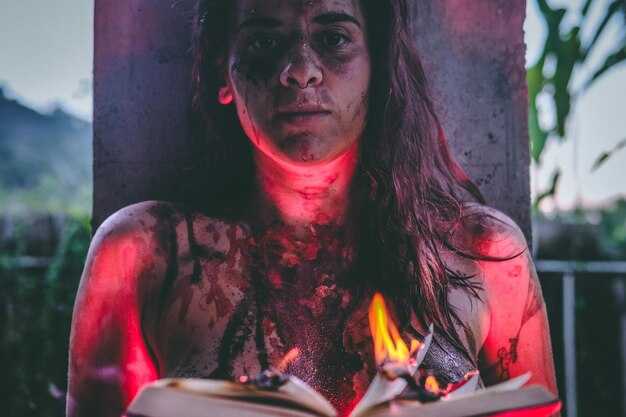 Limerence Is Toxic Fix for Lonely, Joyless Life (4-Video Compilation)